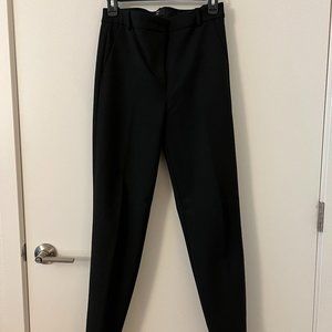 J. Crew — Full-length Cameron pant in four-season stretch blend